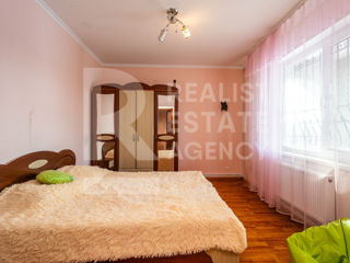 Vânzare, casă, 2 nivele, 3 odăi, str. Igor Vieru, Bubuieci foto 12