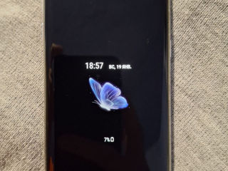 Samsung Galaxy S7 edge