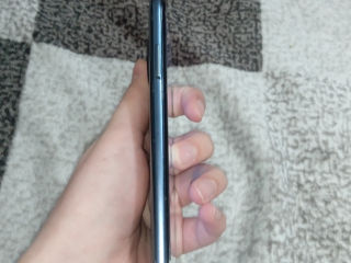 Vând Xiaomi Mi 10 Tite 5g(foarte Bun) Urgent foto 4