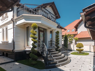 Se vinde casă pe str. Ginta Latină, Ciocana, Chișinău