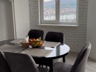 Apartament cu 2 camere, 65 m², Ciocana, Chișinău