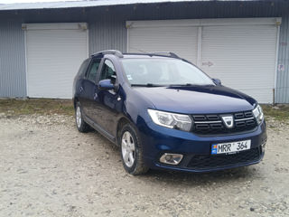 Dacia Duster foto 8