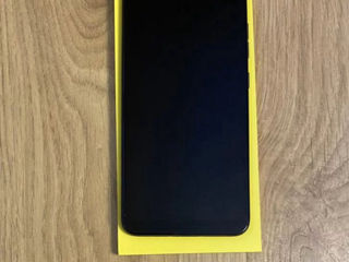 Xiaomi Pocophone F1 64 Gb foto 3