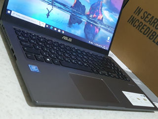 Новый Мощный Asus VivoBook X515M. Celeron N4020 2,8GHz. 2ядра. 4gb. SSD 256gb. Full HD 15,6d foto 8