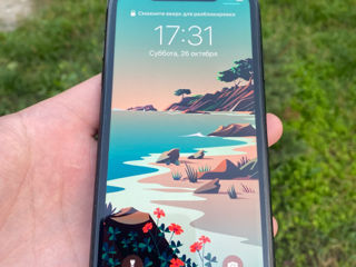 Продам iPhone XR 128 foto 6