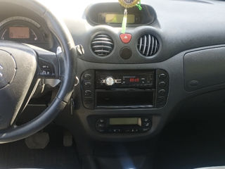 Citroen C3 foto 5