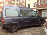 Fiat Scudo foto 1