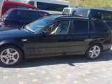 BMW 3 Series foto 2