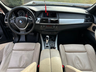 BMW X5 foto 10