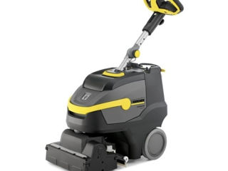 Поломоечная машина Karcher BR 35/12 foto 1