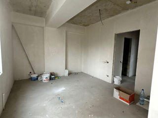 Apartament cu 3 camere,  Botanica,  Chișinău,  Chișinău mun. foto 5