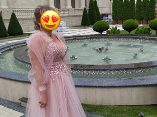 Rochie de seară foto 3