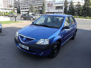 Inchirieri auto / chirie auto / arenda auto / procat auto / rent a car / прокат авто! de la 160 lei! foto 3