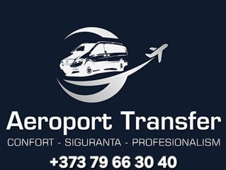 AEROPORT TRANSFER 24/7/24