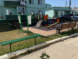 2-комн. кв., 64 м², 3/4 эт.