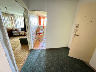 Apartament cu 2 camere, 67 m², Centru, Ciorescu, Chișinău mun. foto 8