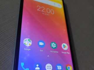 Blackview a20pro (500руб) foto 2