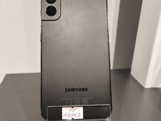 Samsung Galaxy S22+ 8/256GB, preț - 8490 lei