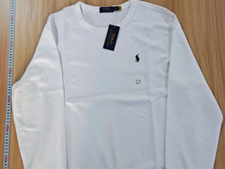 Pulover polo Ralph Lauren