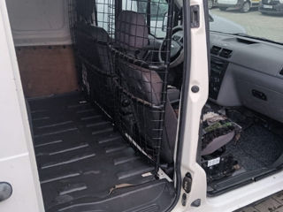 Ford Transit Connect foto 6