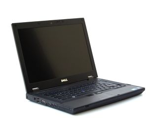 Dell Latitude E5410 (i3-350M / 4GB / SSD128GB) din Germania cu Licență Win 7/10. Garanție 2 ani! foto 3