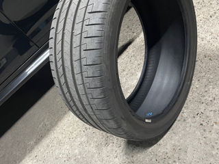 Pirelli 275 35 R20 foto 4