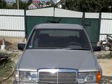 W124 foto 2