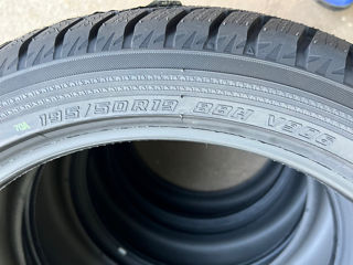 195/50 R19 Yokohama BlueEarth V906/ Доставка, livrare toata Moldova 2024 foto 8