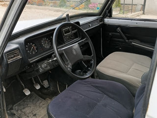 Lada / ВАЗ 2107 foto 4