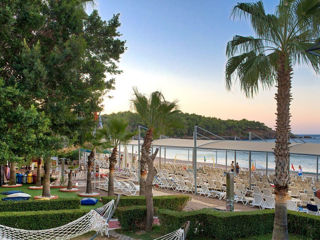 Turkey! Alanya! Sealife Buket Beach Hotel 5*! Din 29.08! foto 5