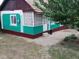 Vind casă în satul Cojusna  lîngă Chișinău foto 10