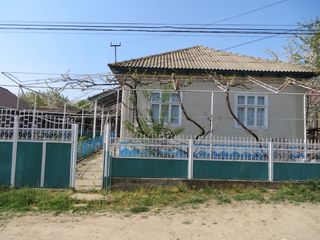 Чадыр-Лунга - продается одноэтажный дом foto 2