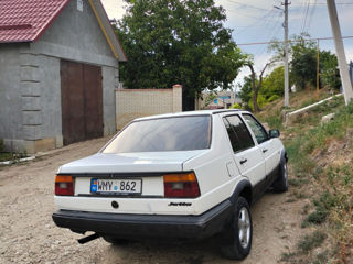 Volkswagen Jetta foto 6