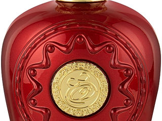 Lattafa Perfumes Opulent Red Unisex