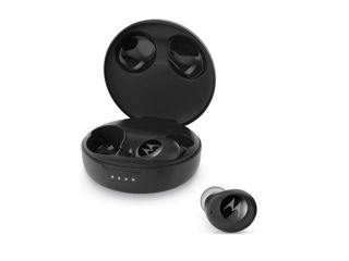 Motorola Moto Buds 150 Black - всего 799 леев!