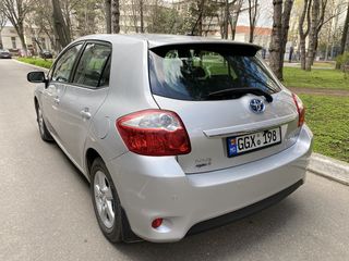 Chirie masini ieftine!! Rend a Car / Chisinau 24/24 / Livrare! foto 8