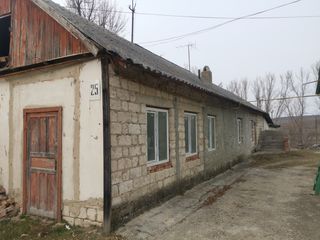 Casa in centru orasului Anenii Noi фото 4