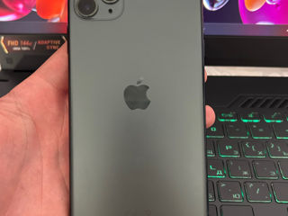 vind iphone 11 pro max