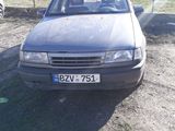 Opel Vectra foto 1