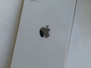 Продаю iPhone 11 foto 2