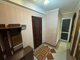 Ap. 2 cam., 36 м², 3/5 et.