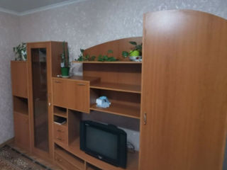 Apartament cu 3 camere, 76 m², BAM, Bălți