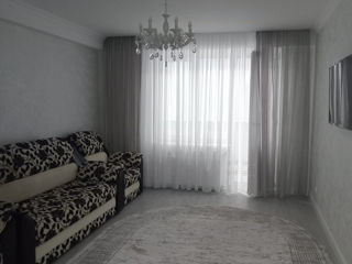 Apartament cu 2 camere, 88 m², Ciocana, Chișinău foto 1