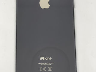 Apple iPhone 8 Plus 64 gb Black Гарантия 3 месяцa Breezy-M SRL Tighina 65