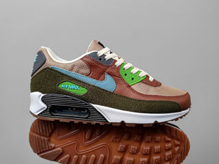 Nike Air Max 90 Hemp foto 8