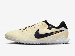 Bampuri / bute Originle Nike/Adidas/Puma copii - maturi !!! Toate marimile foto 1