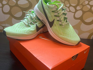 Кроссовки Nike Air Zoom Pegasus 36, размер 41-42 unisex foto 6