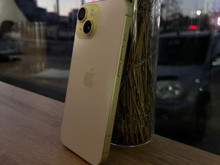 Iphone 15 ideal foto 4