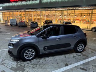 Citroen C3 foto 3