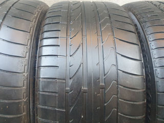 305/40/ R20. 275/45/ R20- Bridgestone.2021г. foto 5